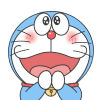 xiaoxiannvmf.pages.dev favicon